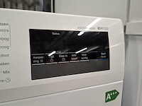 Warmtepompdroger siemens , wt45h28 - afbeelding 7 van  10