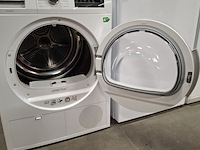 Warmtepompdroger siemens , wt45h28 - afbeelding 8 van  10