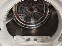 Warmtepompdroger siemens , wt45h28 - afbeelding 9 van  10