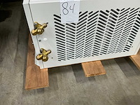 Warmtepomponderdeel - afbeelding 2 van  5