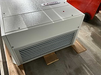 Warmtepomponderdeel - afbeelding 5 van  5