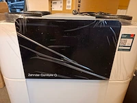Warmteterugwin installatie zehnder, comfort air q350 nl l vv st - afbeelding 2 van  6