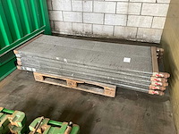 Warmtewisselaar (5x) - afbeelding 1 van  5