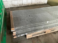 Warmtewisselaar (5x) - afbeelding 2 van  5