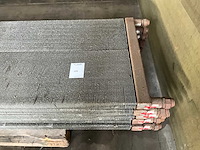 Warmtewisselaar (5x) - afbeelding 4 van  5