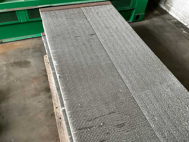 Warmtewisselaar (5x) - afbeelding 5 van  5