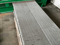 Warmtewisselaar (5x) - afbeelding 5 van  5