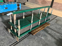 Warmtewisselaar - afbeelding 1 van  2