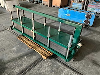 Warmtewisselaar - afbeelding 2 van  2