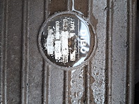 Warmwater hogedrukreiniger, dibo - afbeelding 9 van  18