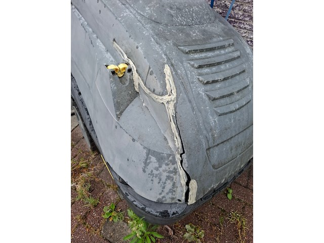 Warmwater hogedrukreiniger, karcher, hds 10/20 4m - afbeelding 6 van  10