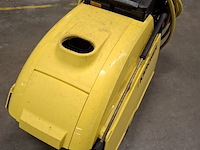 Warmwater hogedrukreiniger karcher, hds 895s - afbeelding 6 van  6