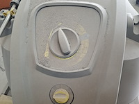 Warmwater hogedrukreiniger karcher, hds8/18-4cx - afbeelding 5 van  8