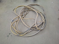 Warmwater hogedrukreiniger karcher, hds8/18-4cx - afbeelding 8 van  8