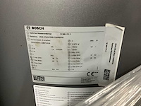 Warmwaterboiler en boilervat - afbeelding 4 van  4