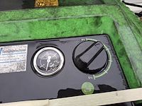 Warmwaterreiniger dibo, ibc pw h40 - afbeelding 6 van  6