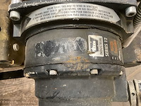 Warn series 12 kabellier - afbeelding 5 van  5