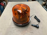 Warning light - afbeelding 1 van  4