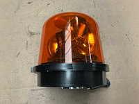 Warning light - afbeelding 2 van  4