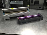 Warpmaster (2x) - afbeelding 1 van  5