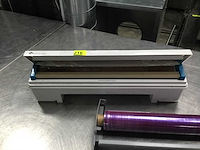 Warpmaster (2x) - afbeelding 3 van  5