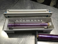 Warpmaster (2x) - afbeelding 4 van  5