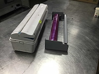 Warpmaster (2x) - afbeelding 5 van  5