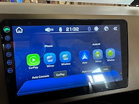 Warrior - 1000 mxd - terreinwagen 4x4 - automaat - 3 zitter - utv / buggy / quad - afbeelding 17 van  35