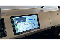 Warrior - 1000 mxd - utv / buggy / gator / quad, stalen opbouw - afbeelding 17 van  33