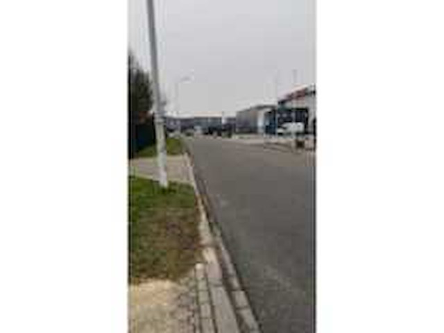 Warrior - 1000 mxd - utv / buggy / gator / quad / terreinwagen - afbeelding 24 van  36