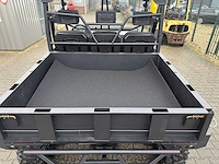 Warrior - 1000 mxd - utv / buggy / gator / quad - afbeelding 4 van  25