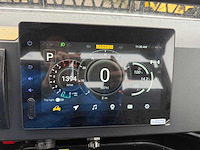 Warrior - 1000 mxd - utv / quad / terreinwagen 2026 - 4x4 aandrijving - automaat - afbeelding 25 van  34