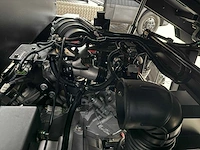 Warrior - 1000 mxd 6 pers - utv / buggy / gator / quad - afbeelding 2 van  17