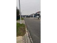 Warrior 1000cc - 1000 mxd - utv / quad / terreinwagen - 4x4 aandrijving - automaat - afbeelding 24 van  34