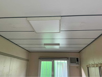 Warsco kantoorunit - afbeelding 2 van  11