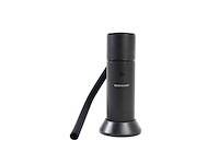 Wartmann wm1602 smk foodsmoker koud roken - afbeelding 2 van  5