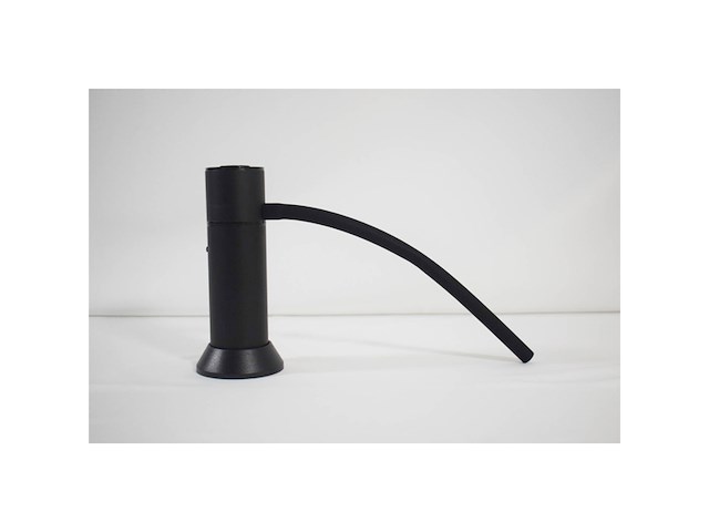 Wartmann wm1602 smk foodsmoker koud roken - afbeelding 3 van  5