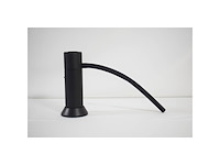 Wartmann wm1602 smk foodsmoker koud roken - afbeelding 3 van  5