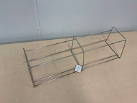 Was 1/3 gn houder - afbeelding 3 van  5