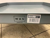 Was 9865000 vaatwaskorven trolly’s (3x) - afbeelding 3 van  5
