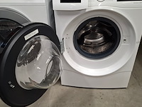 Was / droog combinatie 10.0 kg / 6.0 kg, bosch serie 6, wnad63 - afbeelding 6 van  8