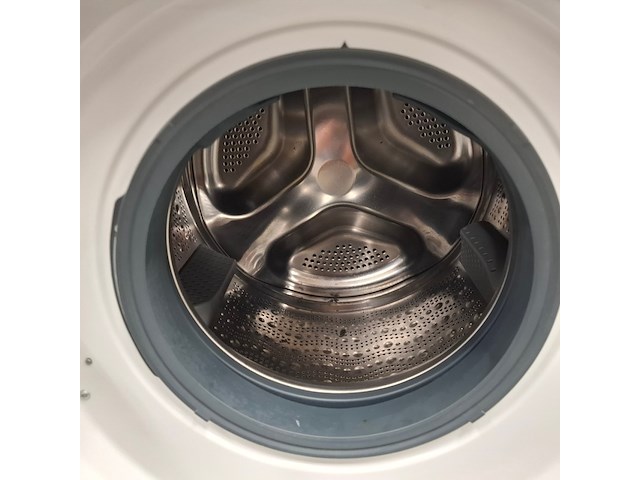 Was / droog combinatie 10.0 kg / 6.0 kg, bosch serie 6, wnad63 - afbeelding 7 van  8