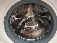 Was / droog combinatie 10.0 kg / 6.0 kg, bosch serie 6, wnad63 - afbeelding 7 van  8