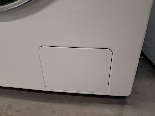 Was / droog combinatie 9.0 kg / 6.0 kg, samsung a+++, dv90n62632w - afbeelding 8 van  10