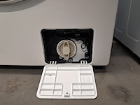Was / droog combinatie 9.0 kg / 6.0 kg, samsung a+++, dv90n62632w - afbeelding 9 van  10