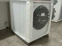 Was-droog combinatie, samsung, wd90t634dbe - afbeelding 2 van  9