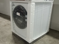 Was-droog combinatie, samsung, wd90t634dbe - afbeelding 3 van  9
