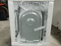Was-droog combinatie, samsung, wd90t634dbe - afbeelding 4 van  9