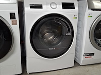 Was-droogcombinatie, bosch, wnad63 | serie 6 | 10 kg/6 kg | a+++ - afbeelding 1 van  7