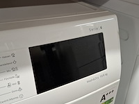 Was-droogcombinatie, bosch, wnad63 | serie 6 | 10 kg/6 kg | a+++ - afbeelding 3 van  7